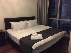 The Sail @ Marina Bay (D1), Apartment #613593221
